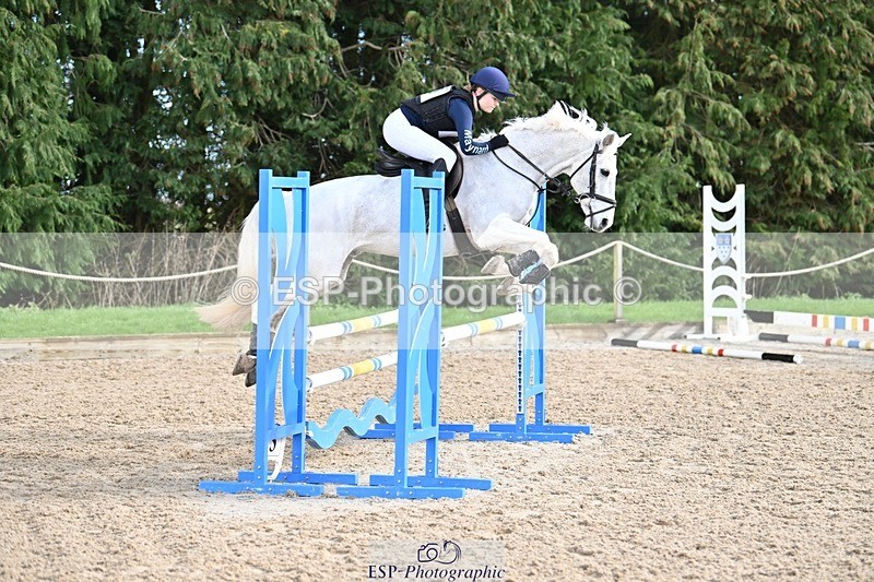 240303-141054-04079 - Cls 3 90-95cm Start to 14.40 CW