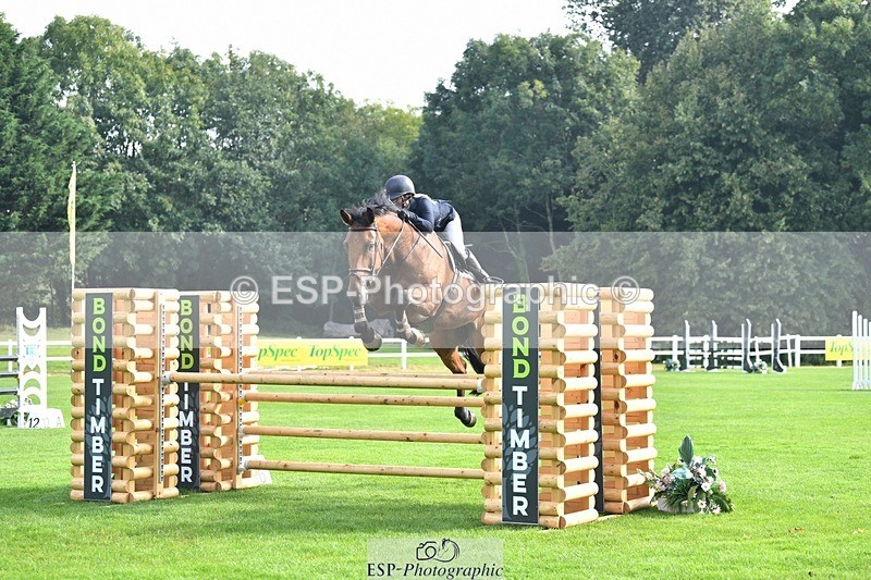 230908-102828-00173 - Cls 1 Snr 1.15m Open