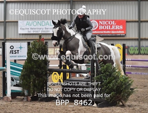 BPP_8462 - 1 METRE