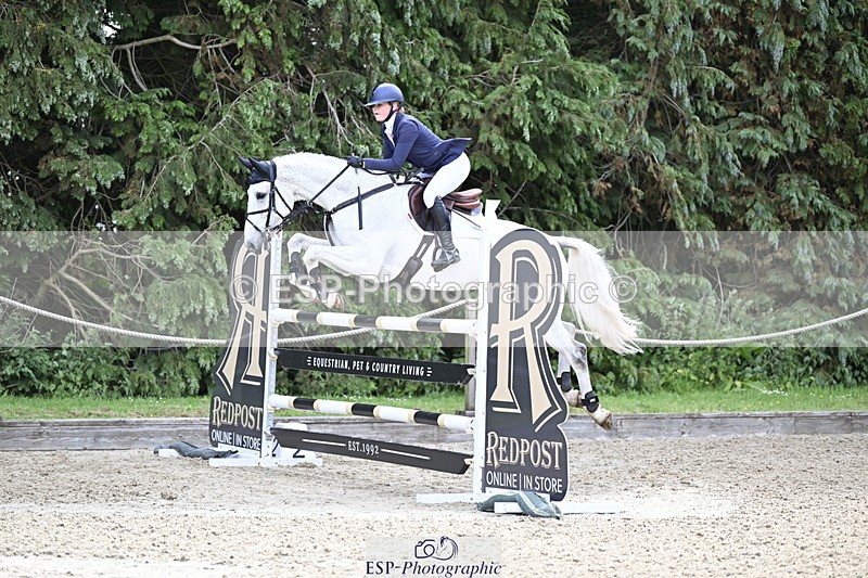 250525A-103304-15429 - A-065-Beatrice.Montgomerie-JAG.WOMANIZER.LADY