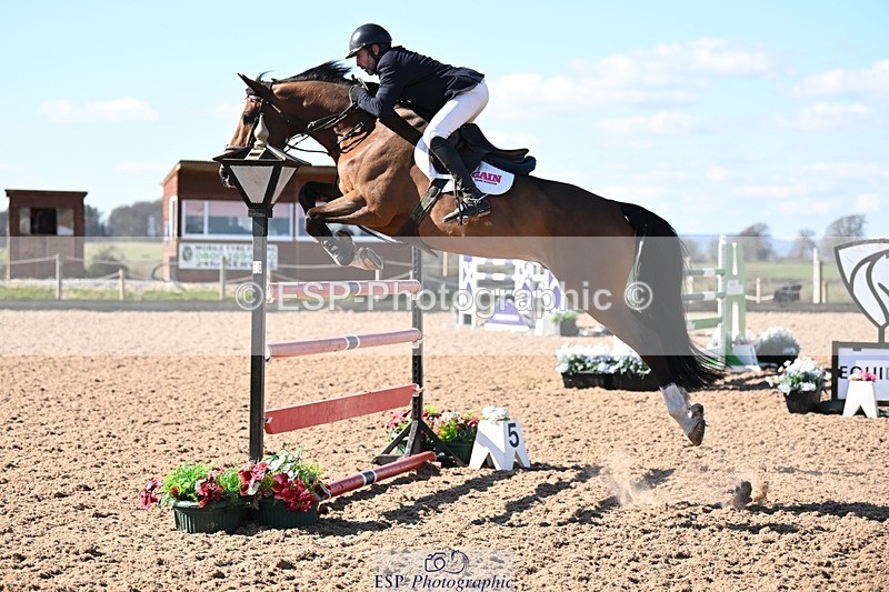 250316-133303-06429 - Cls 28 Chard 1.40m Grand Prix