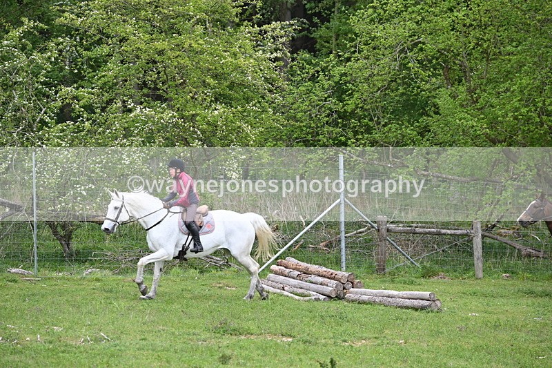 WJ6_3171 - A camera