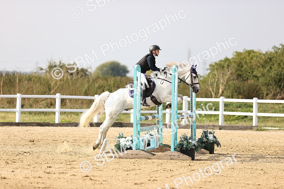 SBM_03785