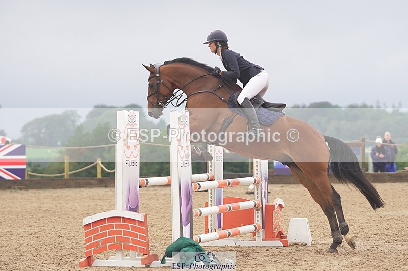 231017A-162134-07901 - Cls 31 Snr 1m Derby