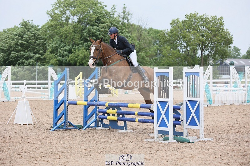 250523-132736-01703 - Cls 10 Nat Am 85cm