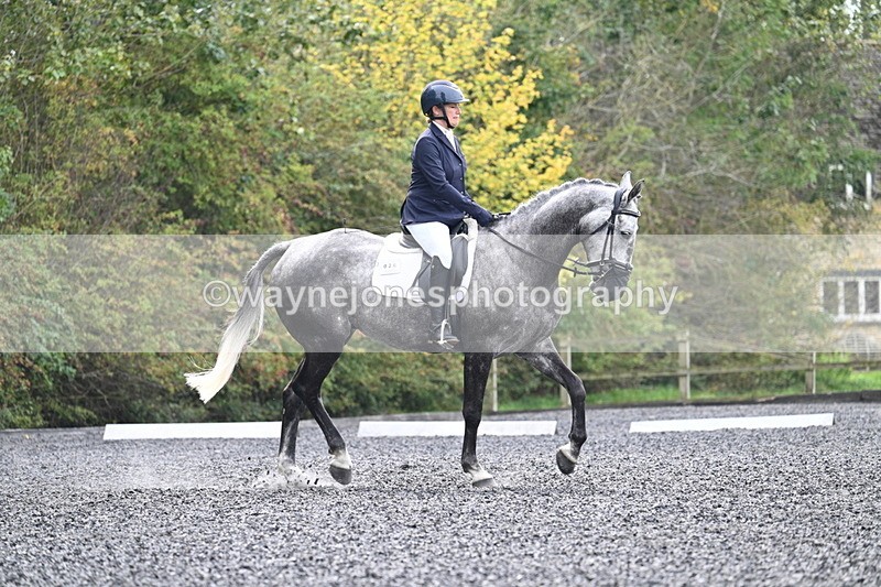 WJ7_4881 - Time 12:12 to 12:30