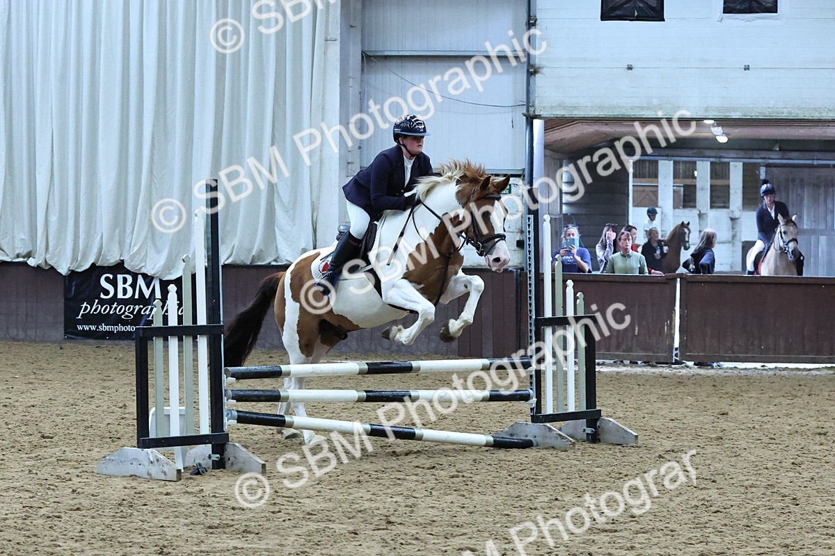 SBM_006240 - Class 7 - 70cm Open