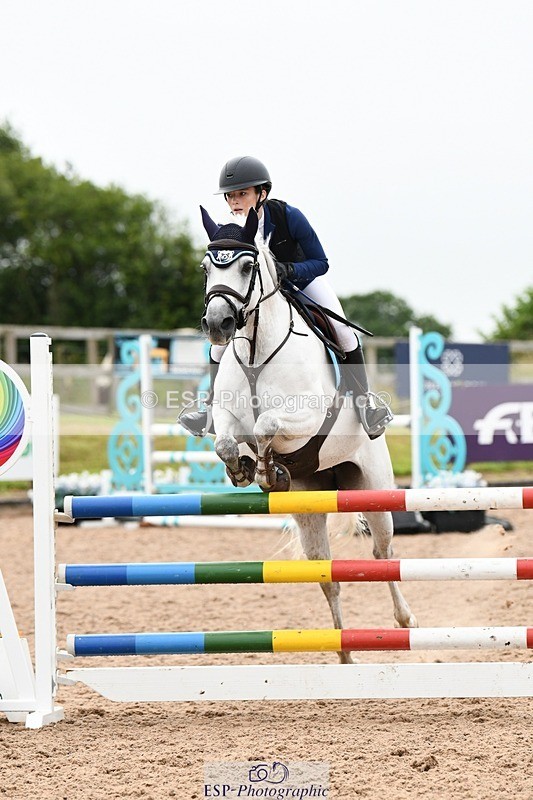 250628-084416-02326 - Cls 9a Junior 1.05m Open