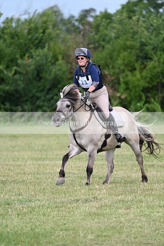 WJ7_4766 - 60cm XC Time 09:58 to 10:16