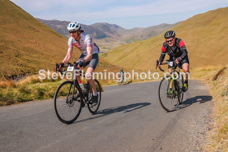 103247-2 - Newlands Pass 10.00-11.00