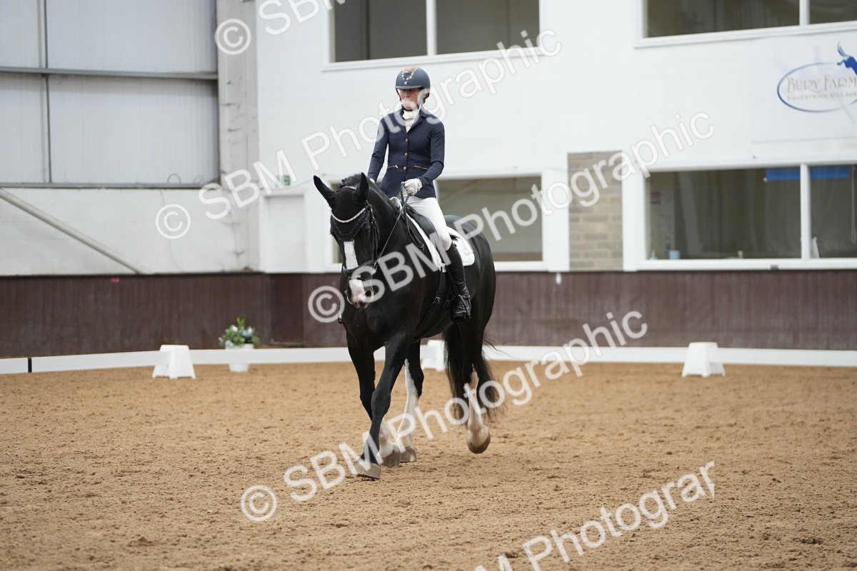 DSC09062 - Class 14 - FSM Champs