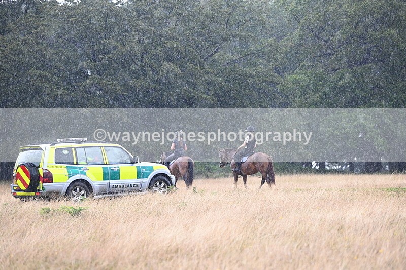 DSC_3574 - Time at Statue 13:51 to 14:55