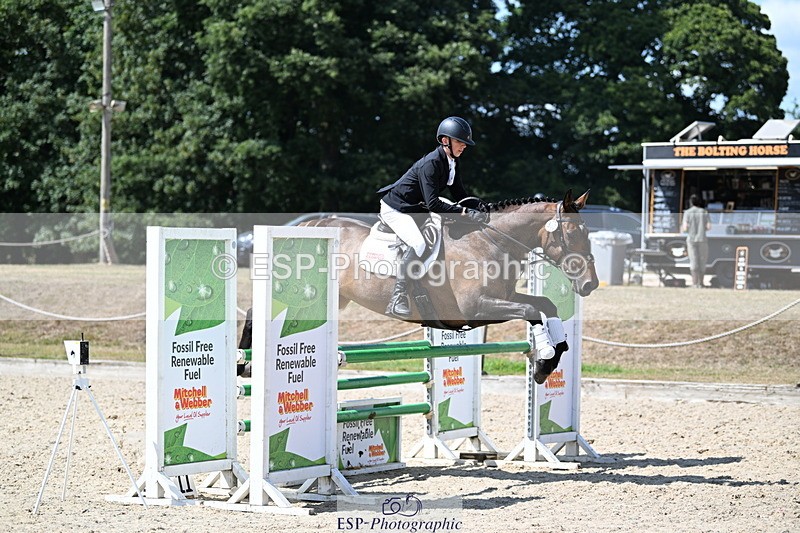 250726A-151159-02921 - Cls 05 PC100cm