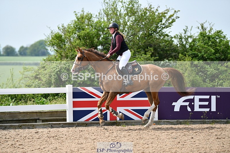 240511A-144625-14083 - Cls 30 1.10m National Am Quali and Open