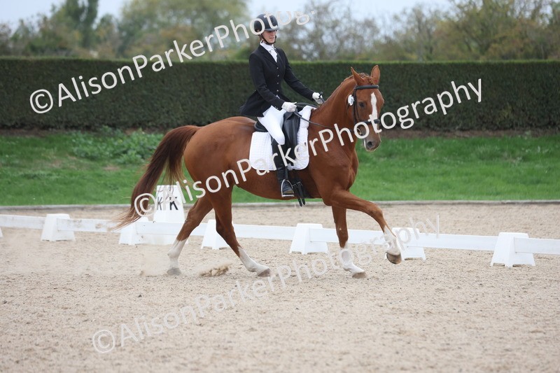 20251011-0544 - Class 6 - Elementary 1