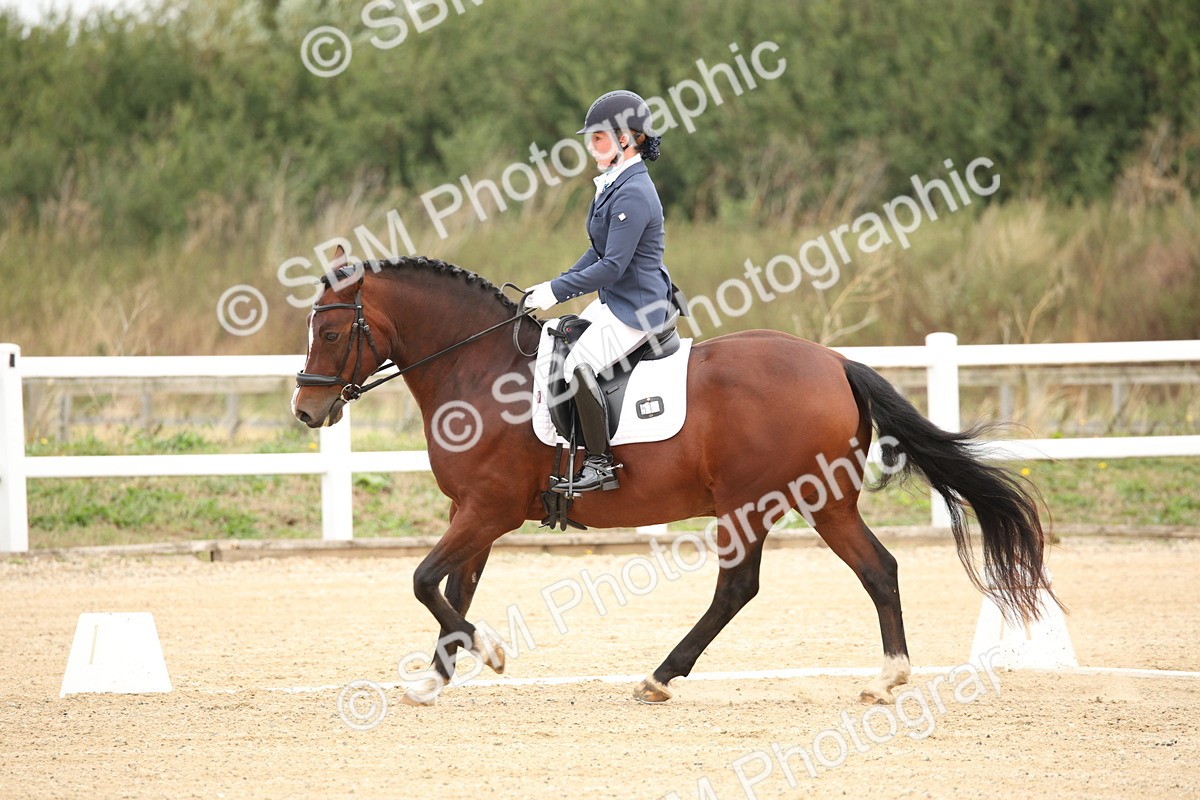 SBM_019101 - Class 22 - Medium 73 - 9.24-10.12