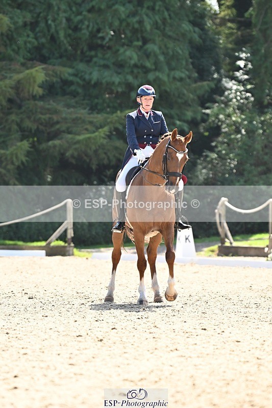 240811-145054-06443 - 121-Debbie.Cole-Dancer.III