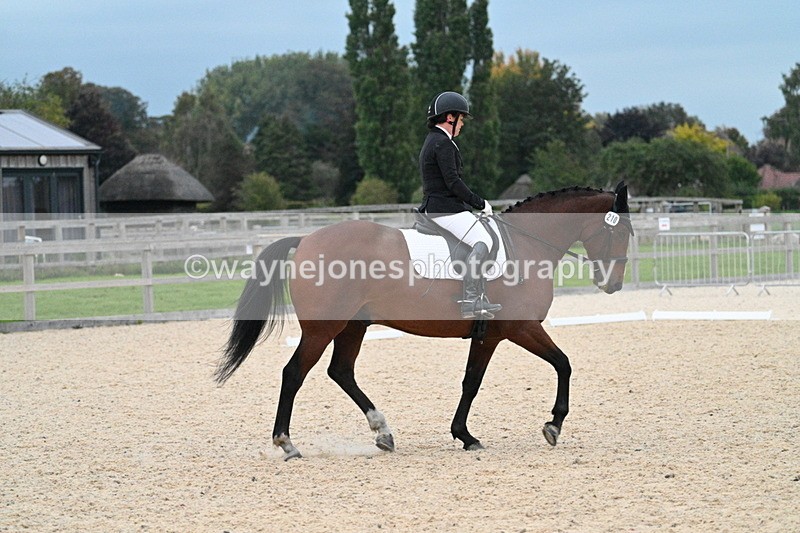 WJ7_3171 - Class 3 & Champs