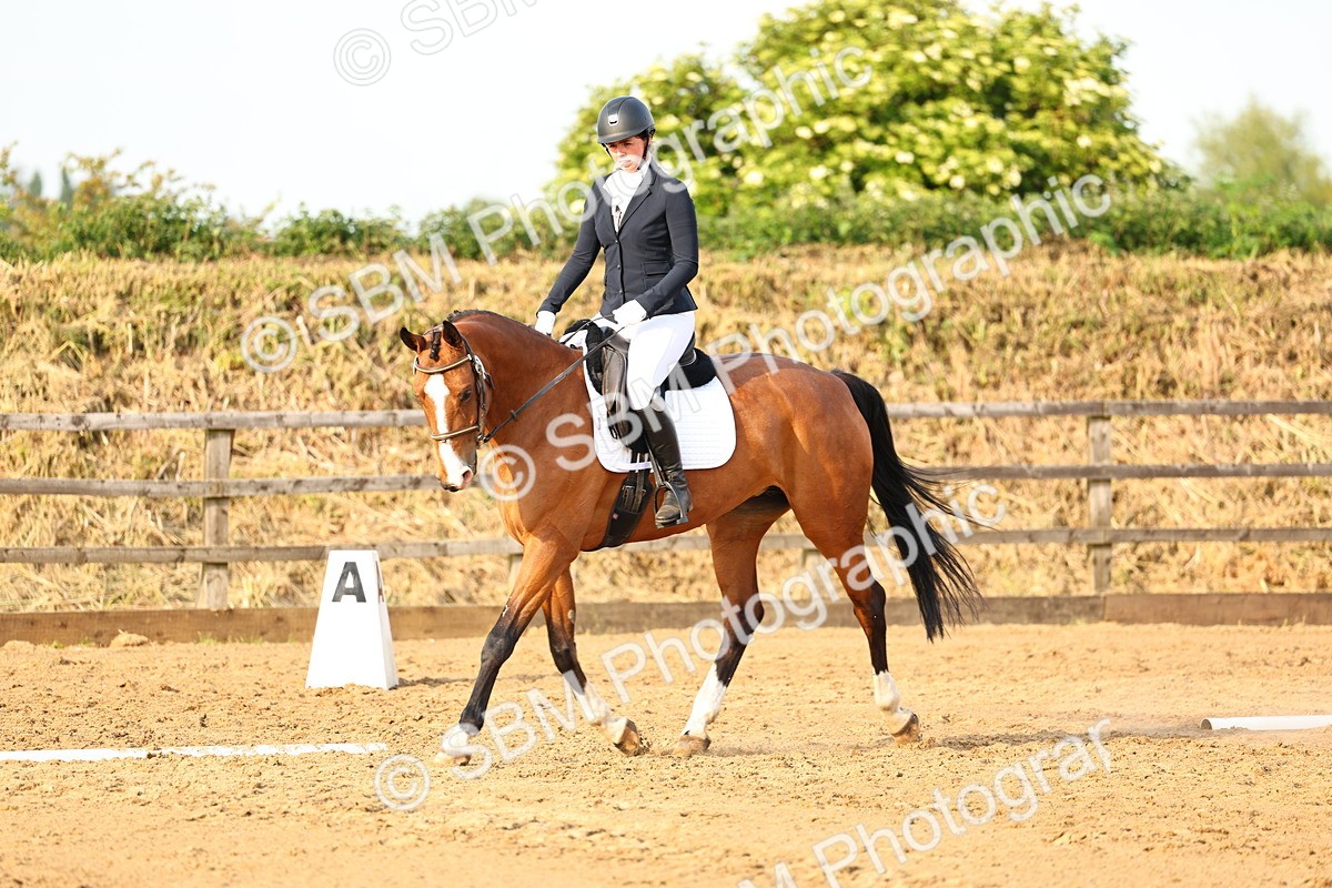 026A4573 - Class 3 - Prelim 2