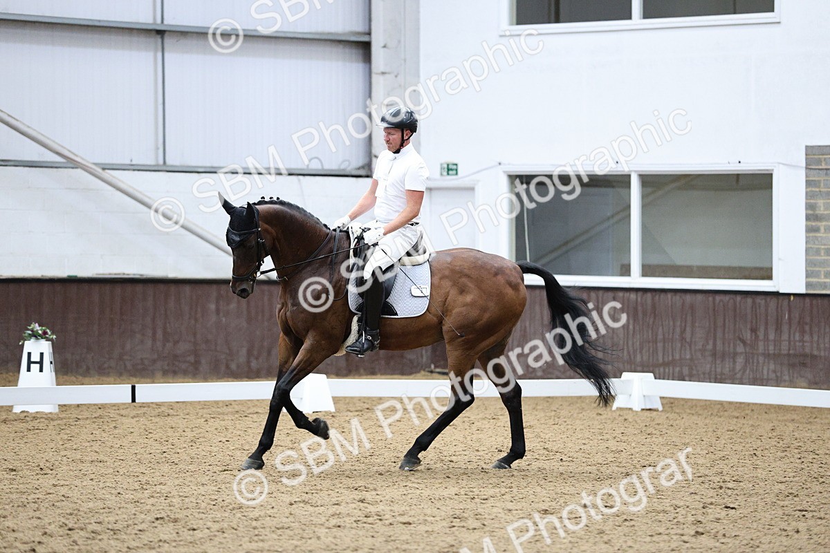 SBM_000744 - Classes 3, 6, 9 - FSM