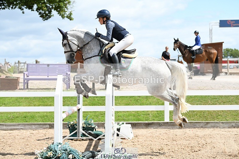 250801-135222-05676 - Cls 23  Nat Am 95