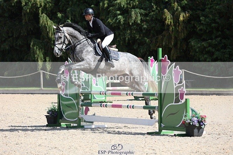 230908-124204-01607 - Cls 7 Snr Discovery & 1m Open