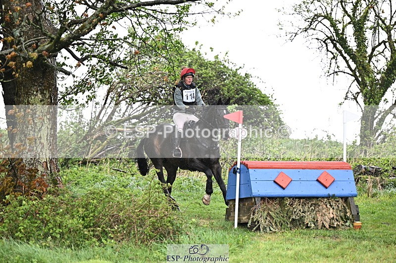 250418-123115-02970 - 114-Polly.Walker-BIRDSONG