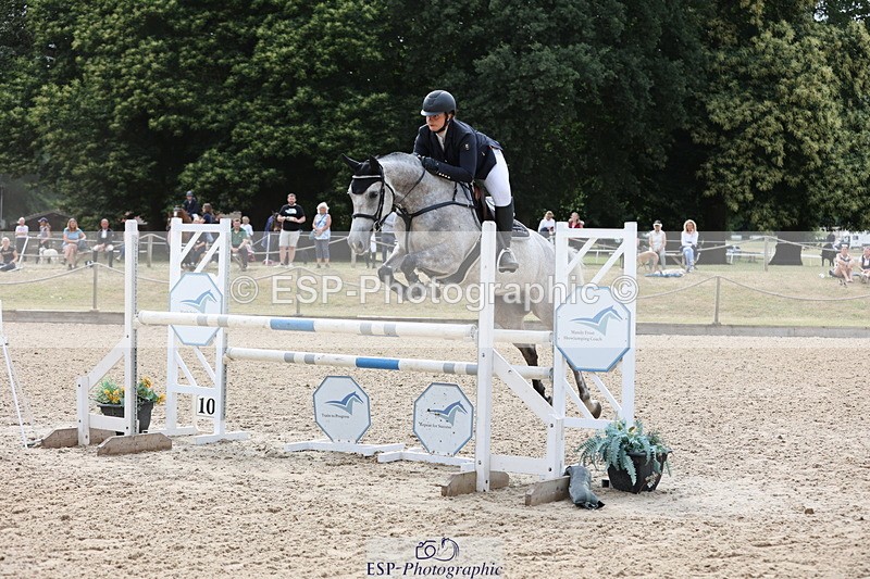 250705A-163550-16113 - Cls 37 1.05m Amateur Quali