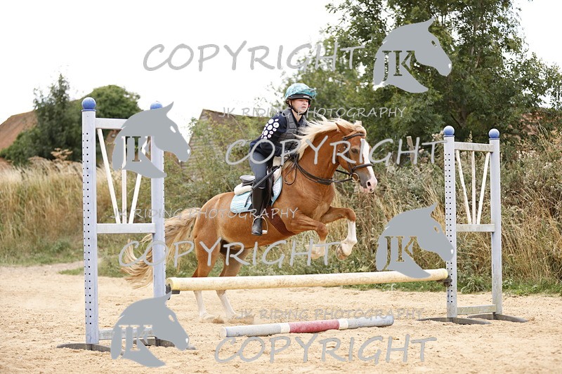 _R6A1052 - Sand arena