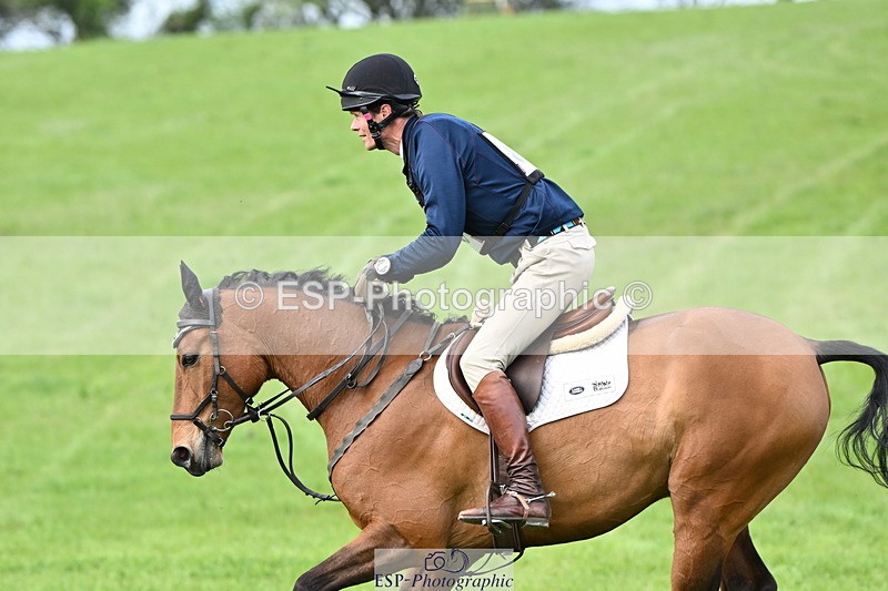 250419-165900-13542 - 879-William.Fox-Pitt-HARDINGVILLE.LAGOON