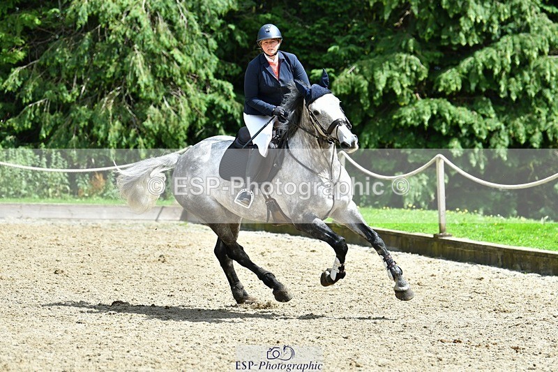 230715-143604-33745 - Cls 95 Newcomers & 1.10m Open