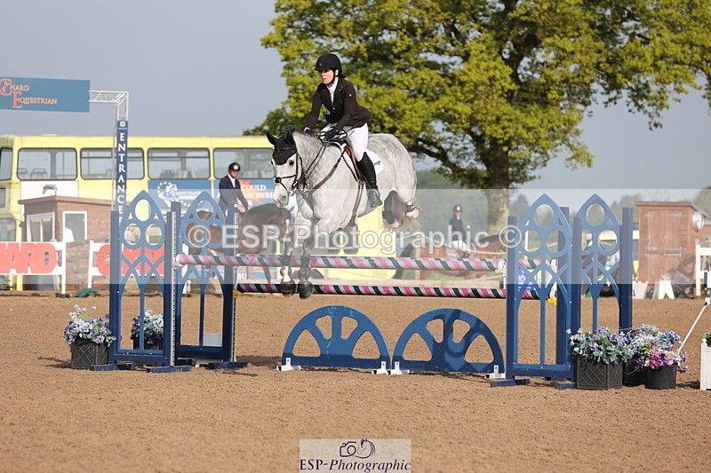 240511A-084804-10789 - Cls 32 Foxhunter