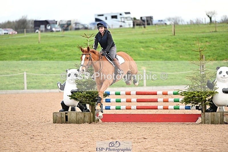 241215-125012-00793 - 90cm