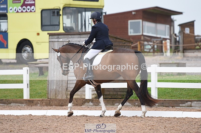 230708A-130346-01833 - Prelim 7