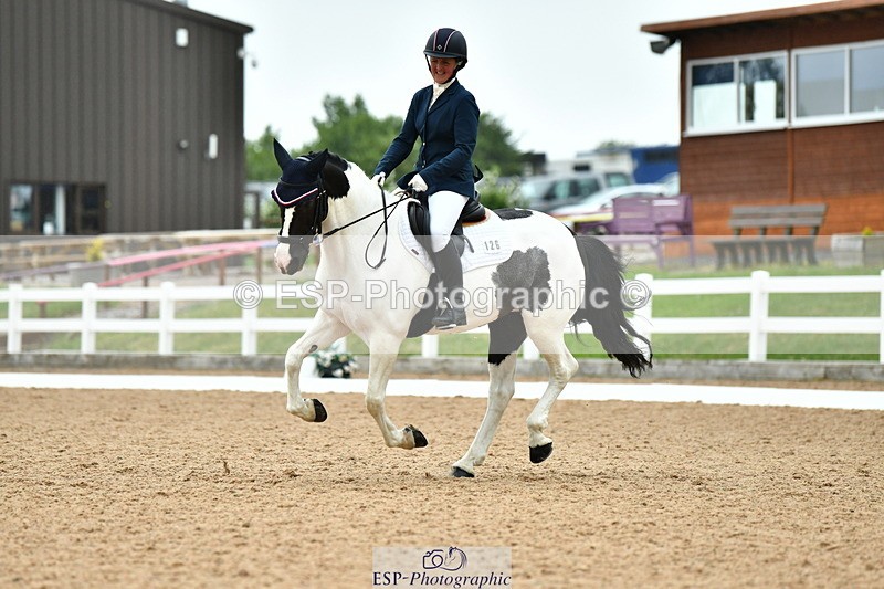 230630A-124243-01618 - Cls 5 Novice 37A