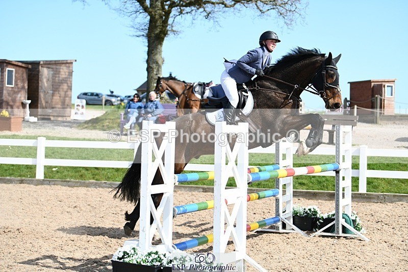 250330-141945-07377 - Cls 36 1.05m National Amateur Quali