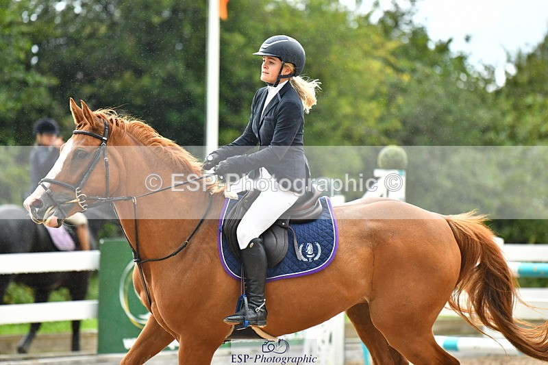 230812A-152350-09748 - Cls 29 1.05m Nat Am Qualifier