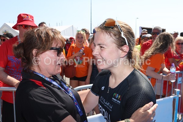 AA9_1559 - Orkney Island Games 2025 - Triathlon