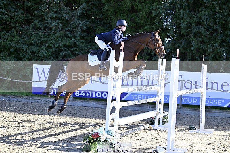 241026-115333-12650 - 011-Carla.Williamson-GOLDMAN