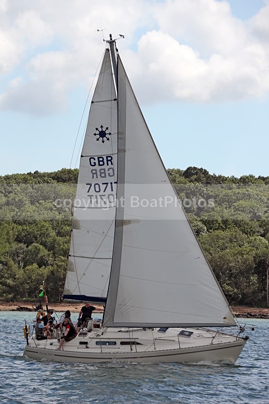 170701 JIVINKA GBR7071T AE1I5986 - ROUND THE ISLAND 2017