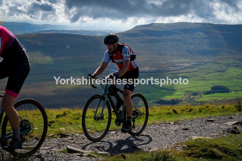 DSCF2870 - 3PeaksCX 2025