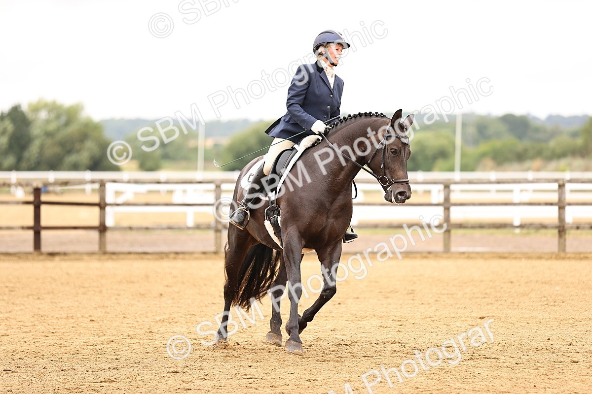 SBM_004122 - Class 7-10 - Novice 2-Elementary 2