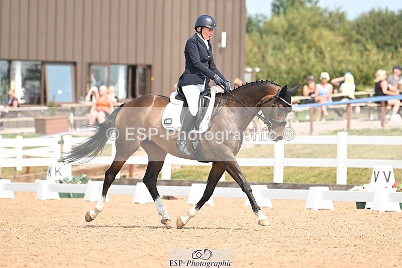 250816-133415-04859 - 079-Nicola.LomaxSimply.Bea