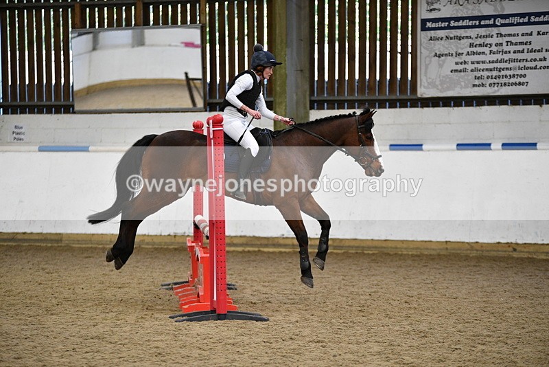 WJ5_7738 - 80cm time 12:47 to 13:39