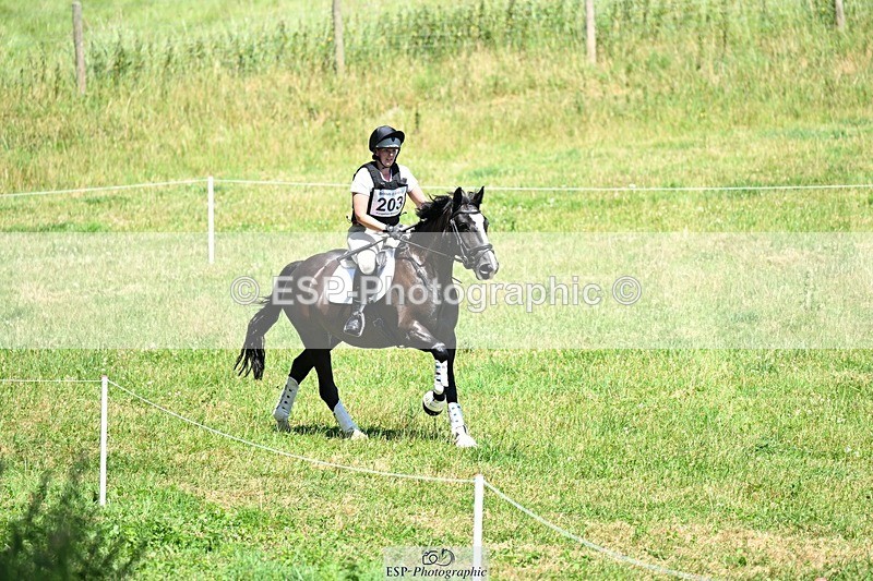 240629X-135943-3901 - 203-Hollie_Pitman-MARGE_15