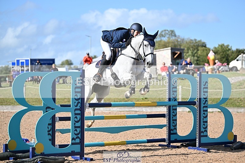 250831-163300-13153 - P-770-Rowan.Laird