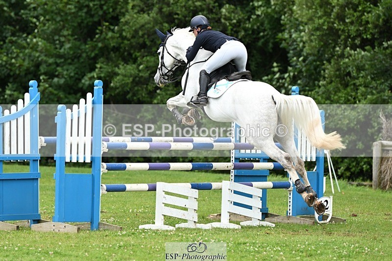 240706-114448-14983 - Cls 40 Newcomers