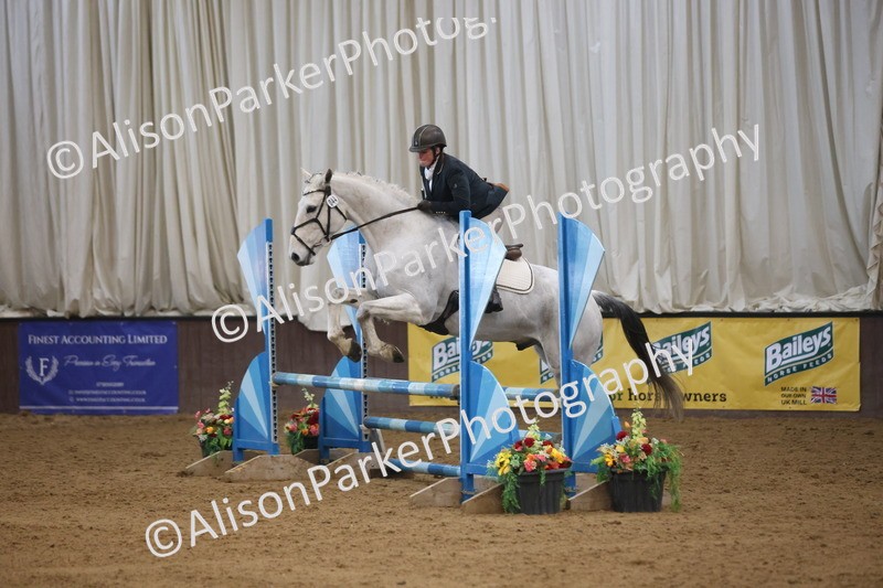 20260314-7245 - 90cm