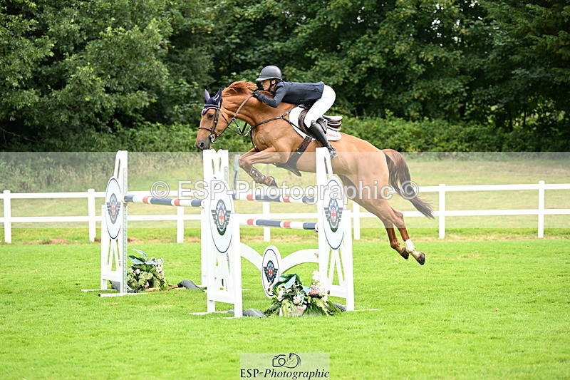 250706A-100428-17196 - Cls 43 Snr 1.30m Grand Prix