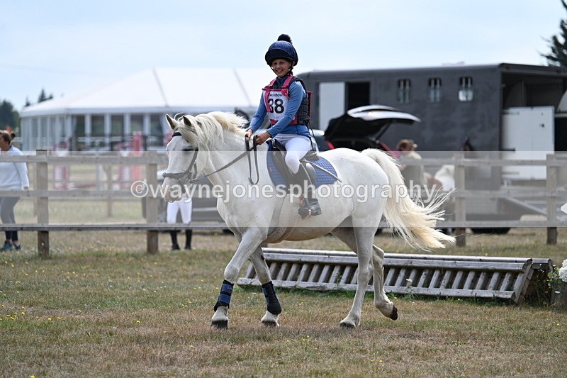 WJ7_1091 - XC Time 11:23 to 11:40